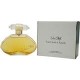 VAN CLEEF "CLASSIC" EDP 3.4 OZ SPR [W]